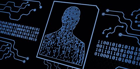 Why Email Security and DLP Should Be Best Friends in 2025?