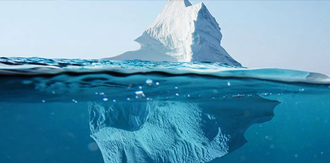 Hidden Costs of Email Security Breaches: Are You Ready to Face the (Scary) Truth?