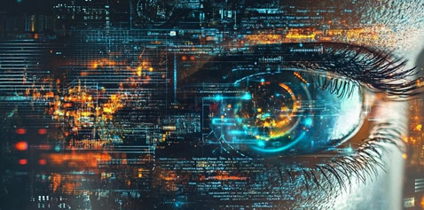 4 Cybersecurity Gaps Your Business Might Be Overlooking