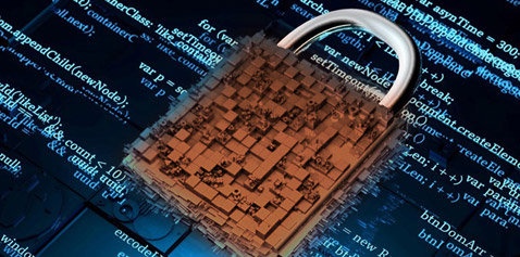 Don't Let Cyber Threats Crash Your Party: Why SOC is the Ultimate Security Bouncer.