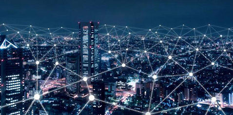 Beyond the Basics: Enhancing Network Resilience for Business Continuity.