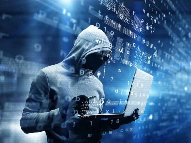The Foundation of Digital Resilience: Threat and Risk Management
