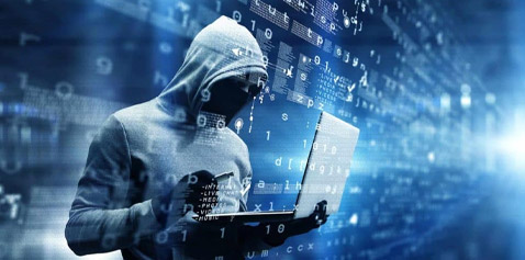 The Hidden Costs of Network Breaches: What CFOs Need to Know