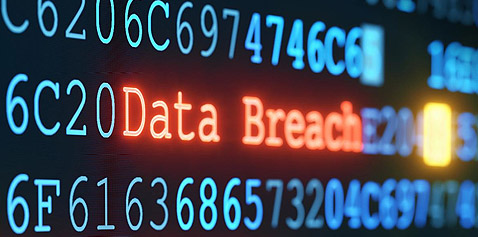 The Cost of Standing Still: What CFOs Should Know About DDoS Attacks