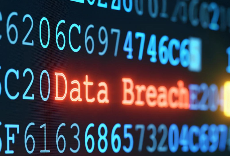 The Cost of Standing Still: What CFOs Should Know About DDoS Attacks