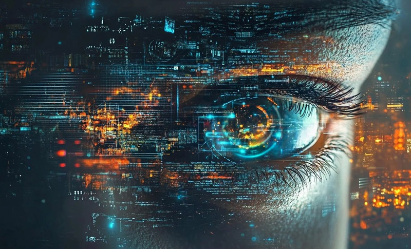 4 Cybersecurity Gaps Your Business Might Be Overlooking
