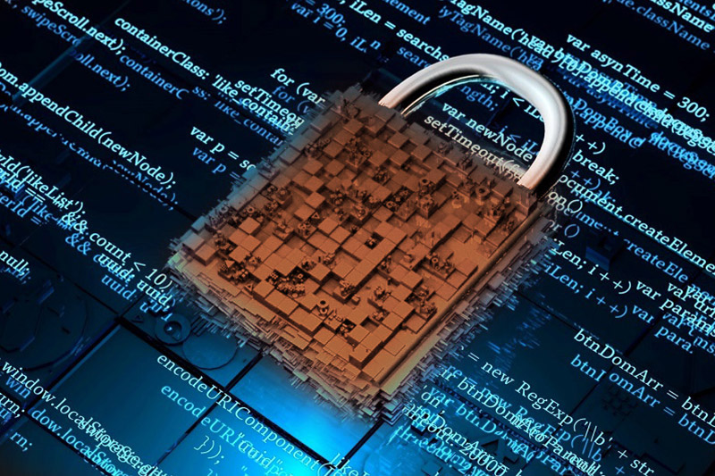 Don't Let Cyber Threats Crash Your Party: Why SOC is the Ultimate Security Bouncer