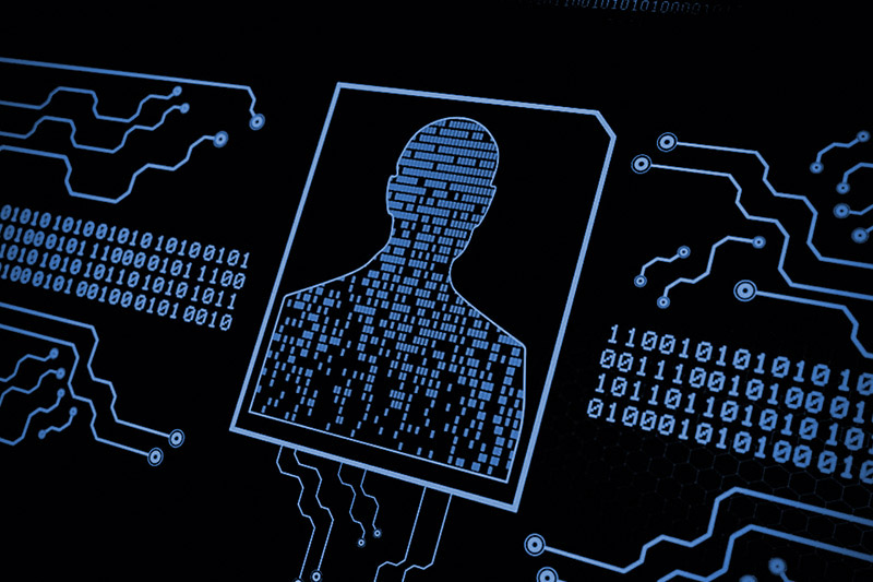 Why Email Security & DLP Should Be Best Friends in 2025